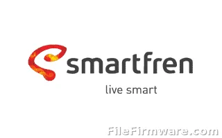 Smartfren firmware