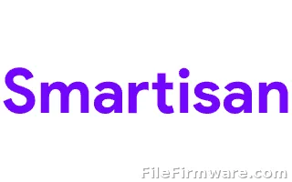 Smartisan firmware