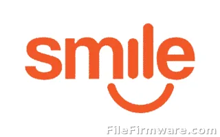 Smile firmware