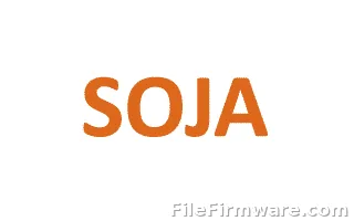 Soja firmware