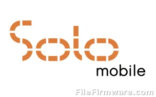 Solo firmware