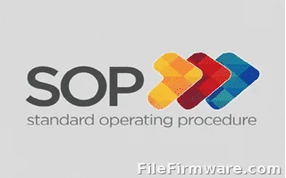 SOP firmware