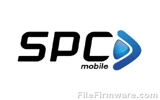 SPC firmware