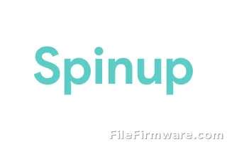 Spinup firmware