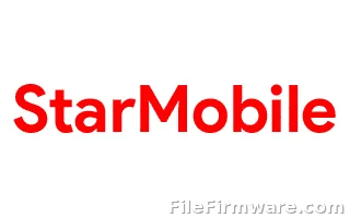 StarMobile firmware