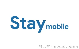 Stay firmware