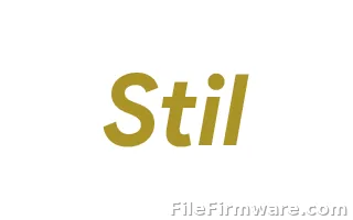 Stil firmware