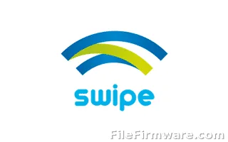 Swipe firmware