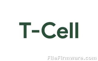 T-Cell firmware