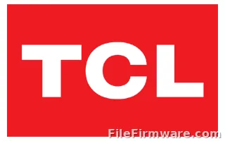 TCL firmware