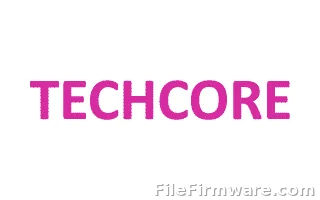 Techcore firmware