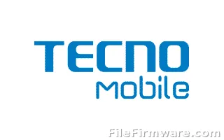 Tecno firmware