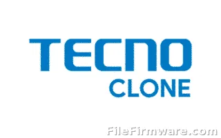 TecnoClone firmware