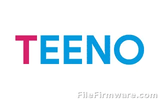 Teeno firmware