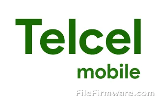 Telcel firmware
