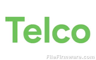 Telco firmware