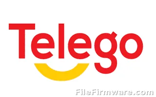 Telego firmware