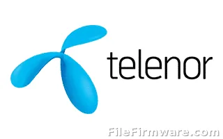 Telenor firmware