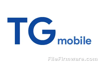 TG firmware