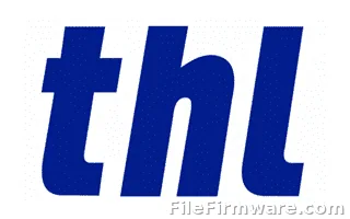 THL firmware