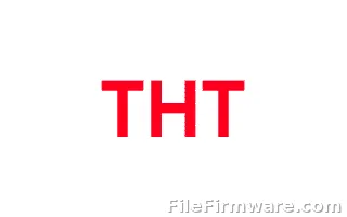 THT firmware