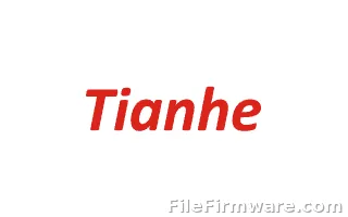 Tianhe firmware