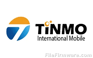 Tinmo firmware