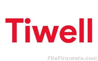 Tiwell firmware
