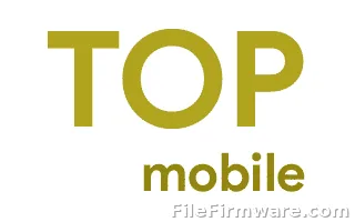 Top firmware