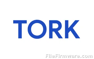 Tork firmware