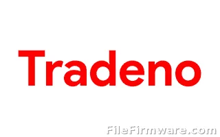 Tradeno firmware