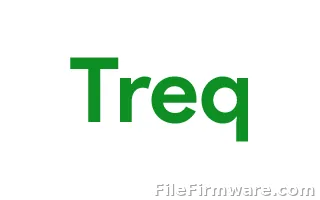 Treq firmware