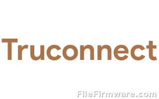 Truconnect firmware