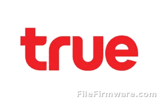 TRUE firmware