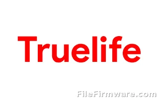 Truelife firmware