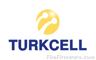 Turkcell firmware