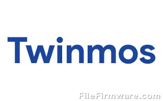 Twinmos firmware
