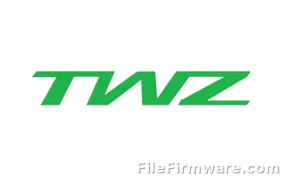TWZ firmware