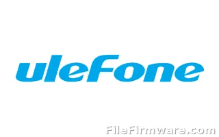 Ulefone firmware