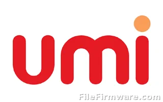 UMI firmware