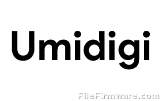UMIDIGI firmware