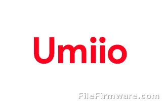 Umiio firmware