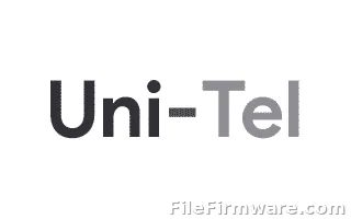 Unitel firmware