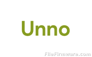 Unno firmware