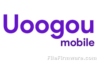 Uoogou firmware