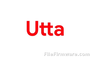 Utta firmware