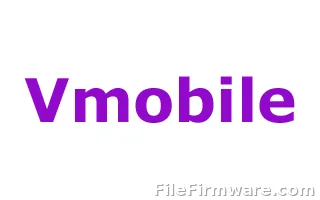 V-Mobile firmware