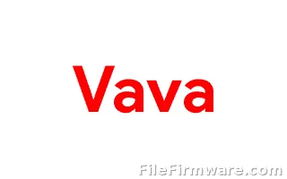 Vava firmware