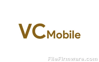 VC-Mobile firmware