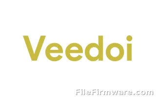 Veedoi firmware